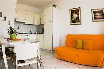 Residence La Caravella Piombino 3*,  Italy