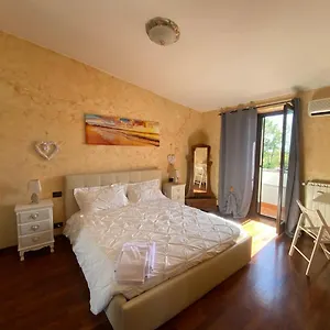 https://i-4-fiumicino.it-romehotels.com
