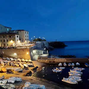  Affittacamere Il Faro-piombino1428 Apartment&rooms