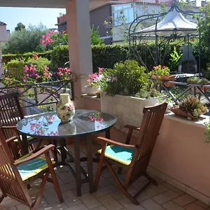 https://loasi-delle-vigne.it-romehotels.com