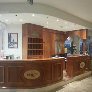 https://hotel-trevi-riccione.riccione-hotels.org