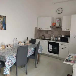  Bed & Breakfast Ale E Gio