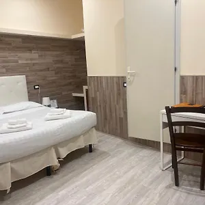 Hotel Antico Moderno, Piombino