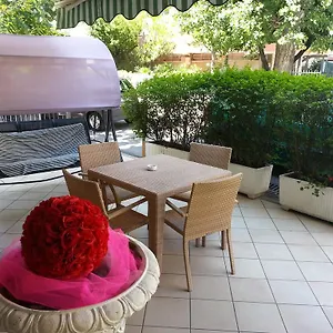 https://hotel-condor-rimini.riccione-hotels.org