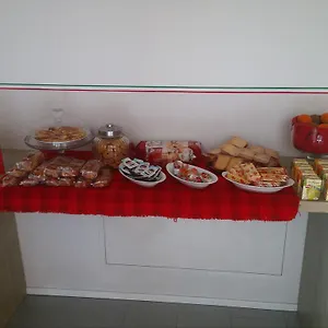 https://bella-italia-bergamo.italymilanhotels.net