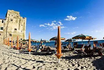 Residence La Caravella Piombino